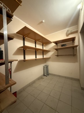 ул. Чайковского,90 в Реже - rezh.yutvil.ru - фото 25 ул. Чайковского,90 в Реже - rezh.yutvil.ru - фото 25