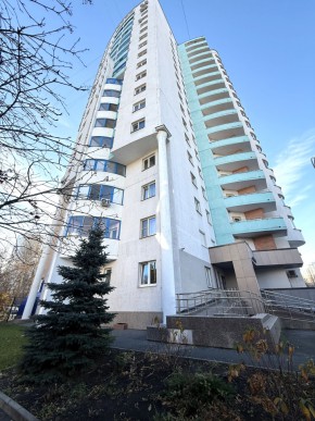 ул. Чайковского,90 в Реже - rezh.yutvil.ru - фото 28 ул. Чайковского,90 в Реже - rezh.yutvil.ru - фото 28