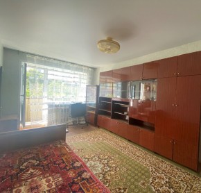 ул. Челюскинцев,110-а в Реже - rezh.yutvil.ru - фото 1