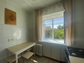ул. Челюскинцев,110-а в Реже - rezh.yutvil.ru - фото 10