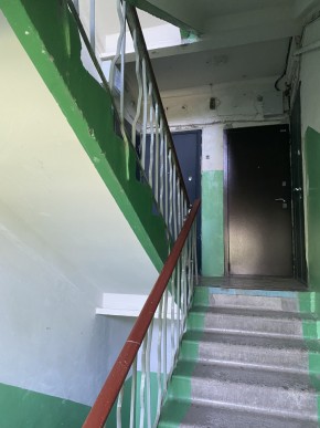 ул. Челюскинцев,110-а в Реже - rezh.yutvil.ru - фото 14