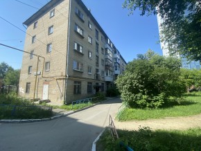 ул. Челюскинцев,110-а в Реже - rezh.yutvil.ru - фото 15