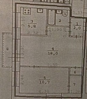 ул. Челюскинцев,110-а в Реже - rezh.yutvil.ru - фото 17