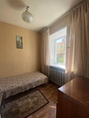 ул. Челюскинцев,110-а в Реже - rezh.yutvil.ru - фото 3