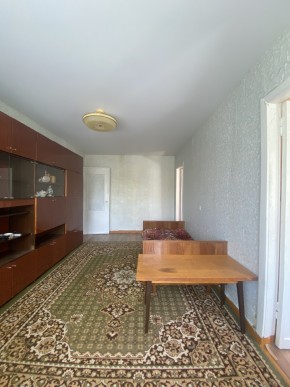 ул. Челюскинцев,110-а в Реже - rezh.yutvil.ru - фото 4