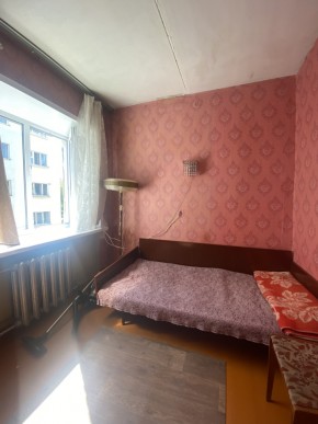 ул. Челюскинцев,110-а в Реже - rezh.yutvil.ru - фото 5