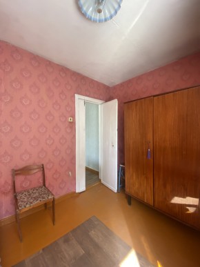 ул. Челюскинцев,110-а в Реже - rezh.yutvil.ru - фото 6