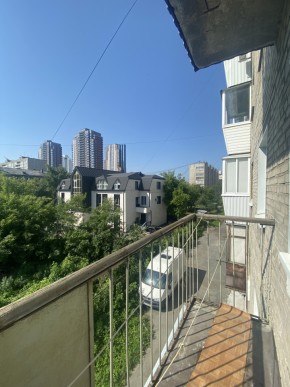 ул. Челюскинцев,110-а в Реже - rezh.yutvil.ru - фото 7