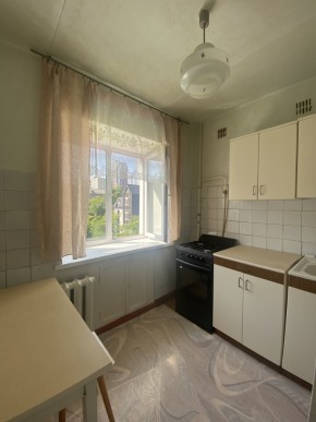 ул. Челюскинцев,110-а в Реже - rezh.yutvil.ru - фото 8