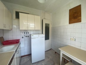 ул. Челюскинцев,110-а в Реже - rezh.yutvil.ru - фото 9