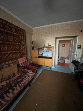 ул. Челюскинцев,70 в Реже - rezh.yutvil.ru - фото 10 ул. Челюскинцев,70 в Реже - rezh.yutvil.ru - фото 10