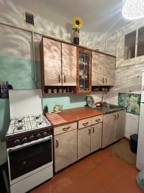 ул. Челюскинцев,70 в Реже - rezh.yutvil.ru - фото 11 ул. Челюскинцев,70 в Реже - rezh.yutvil.ru - фото 11