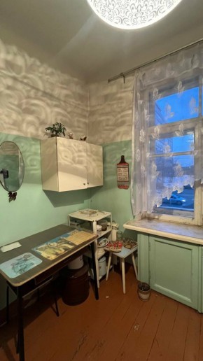 ул. Челюскинцев,70 в Реже - rezh.yutvil.ru - фото 12 ул. Челюскинцев,70 в Реже - rezh.yutvil.ru - фото 12