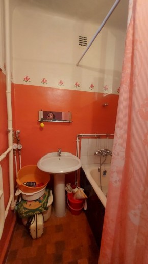 ул. Челюскинцев,70 в Реже - rezh.yutvil.ru - фото 13 ул. Челюскинцев,70 в Реже - rezh.yutvil.ru - фото 13