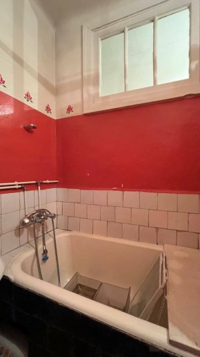 ул. Челюскинцев,70 в Реже - rezh.yutvil.ru - фото 14 ул. Челюскинцев,70 в Реже - rezh.yutvil.ru - фото 14