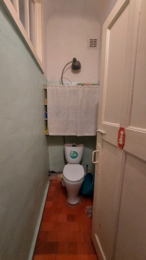 ул. Челюскинцев,70 в Реже - rezh.yutvil.ru - фото 15 ул. Челюскинцев,70 в Реже - rezh.yutvil.ru - фото 15