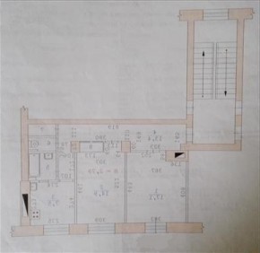 ул. Челюскинцев,70 в Реже - rezh.yutvil.ru - фото 16 ул. Челюскинцев,70 в Реже - rezh.yutvil.ru - фото 16