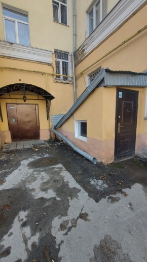 ул. Челюскинцев,70 в Реже - rezh.yutvil.ru - фото 5 ул. Челюскинцев,70 в Реже - rezh.yutvil.ru - фото 5