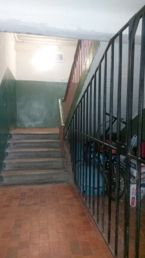 ул. Челюскинцев,70 в Реже - rezh.yutvil.ru - фото 6 ул. Челюскинцев,70 в Реже - rezh.yutvil.ru - фото 6