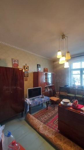 ул. Челюскинцев,70 в Реже - rezh.yutvil.ru - фото 8 ул. Челюскинцев,70 в Реже - rezh.yutvil.ru - фото 8