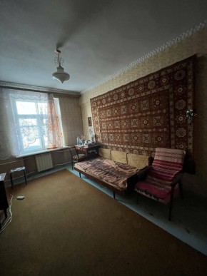 ул. Челюскинцев,70 в Реже - rezh.yutvil.ru - фото 9 ул. Челюскинцев,70 в Реже - rezh.yutvil.ru - фото 9