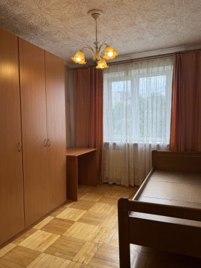 ул. Черепанова,18 в Реже - rezh.yutvil.ru - фото 10 ул. Черепанова,18 в Реже - rezh.yutvil.ru - фото 10