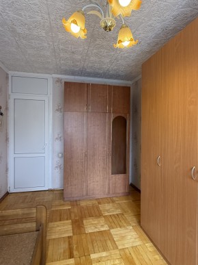 ул. Черепанова,18 в Реже - rezh.yutvil.ru - фото 11 ул. Черепанова,18 в Реже - rezh.yutvil.ru - фото 11