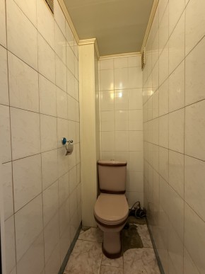 ул. Черепанова,18 в Реже - rezh.yutvil.ru - фото 12 ул. Черепанова,18 в Реже - rezh.yutvil.ru - фото 12