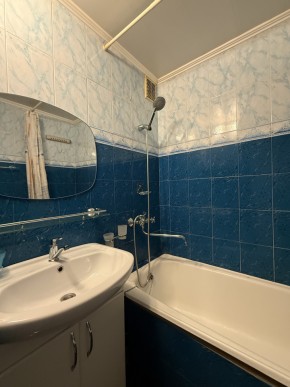 ул. Черепанова,18 в Реже - rezh.yutvil.ru - фото 13 ул. Черепанова,18 в Реже - rezh.yutvil.ru - фото 13
