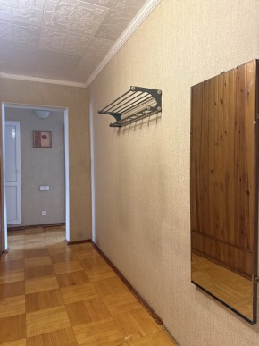 ул. Черепанова,18 в Реже - rezh.yutvil.ru - фото 14 ул. Черепанова,18 в Реже - rezh.yutvil.ru - фото 14