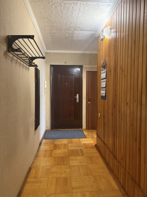 ул. Черепанова,18 в Реже - rezh.yutvil.ru - фото 15 ул. Черепанова,18 в Реже - rezh.yutvil.ru - фото 15