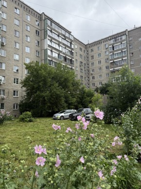 ул. Черепанова,18 в Реже - rezh.yutvil.ru - фото 17 ул. Черепанова,18 в Реже - rezh.yutvil.ru - фото 17