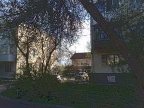 ул. Черноярская,30 корп. 1 в Реже - rezh.yutvil.ru