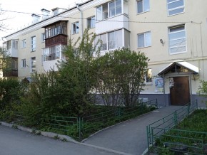 ул. Черноярская,30 корп. 1 в Реже - rezh.yutvil.ru - фото 7