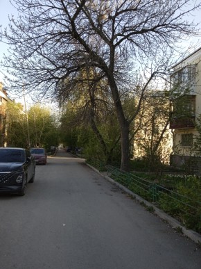 ул. Черноярская,30 корп. 1 в Реже - rezh.yutvil.ru - фото 11
