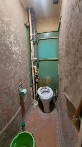 ул. Чкалова,133 в Реже - rezh.yutvil.ru - фото 3