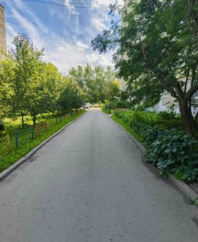 ул. Чкалова,133 в Реже - rezh.yutvil.ru - фото 6