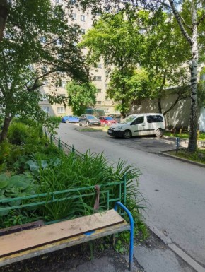 ул. Чкалова,133 в Реже - rezh.yutvil.ru - фото 7