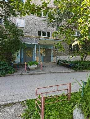 ул. Чкалова,133 в Реже - rezh.yutvil.ru - фото 8