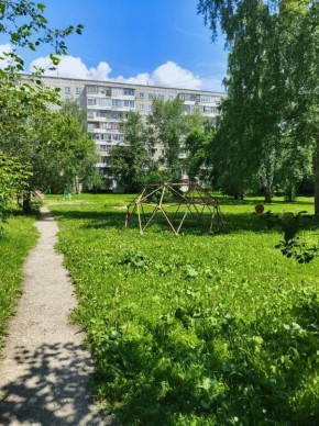 ул. Чкалова,133 в Реже - rezh.yutvil.ru - фото 9