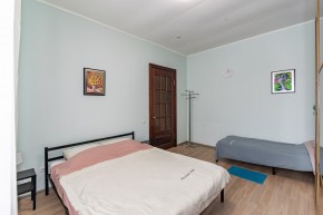 ул. Чкалова,17 в Реже - rezh.yutvil.ru - фото 79