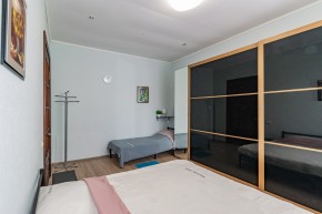 ул. Чкалова,17 в Реже - rezh.yutvil.ru - фото 80