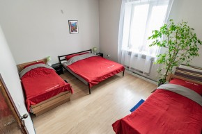 ул. Чкалова,17 в Реже - rezh.yutvil.ru - фото 81