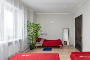 ул. Чкалова,17 в Реже - rezh.yutvil.ru - фото 83