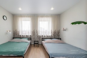 ул. Чкалова,17 в Реже - rezh.yutvil.ru - фото 84