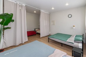 ул. Чкалова,17 в Реже - rezh.yutvil.ru - фото 85