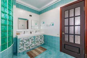 ул. Чкалова,17 в Реже - rezh.yutvil.ru - фото 88