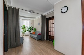 ул. Чкалова,17 в Реже - rezh.yutvil.ru - фото 93
