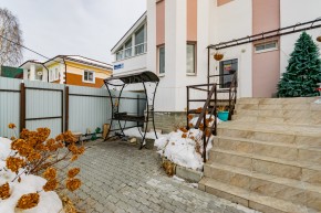 ул. Чкалова,17 в Реже - rezh.yutvil.ru - фото 98