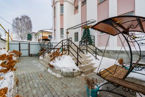 ул. Чкалова,17 в Реже - rezh.yutvil.ru - фото 99
